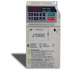 安川变频器CIMR-JB4A0009BBA小型矢量控制图2