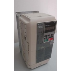 安川变频器CIMR-EB4A0038FBA 风机水泵专用图2