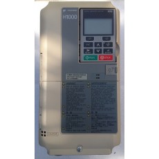 安川变频器CIMR-HB4A0024FBC重负载、高性能图2