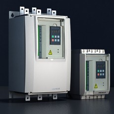 雷诺尔软启动器JJR5000-11-380-E 5.5kW雷诺尔软启动器价格，雷诺尔软起，上海雷诺尔，雷诺尔图3