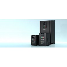 雷诺尔RNB1075G/090P变频器图2