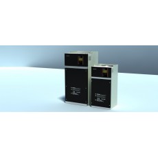 雷诺尔RNB6018变频器图2