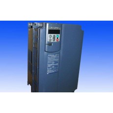 富士FRN355G1S-4C变频器图2