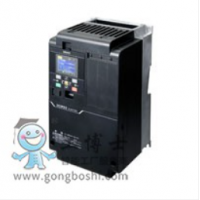 欧姆龙变频器 3G3MX2-A4150-Z 400V/15KW