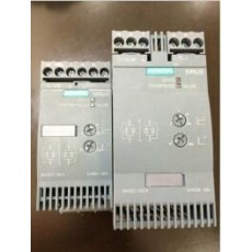 西门子软起动3RW3016-1BB14 4KW图2
