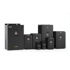 英威腾变频器GD20-1R5G-4,1.5KW图2