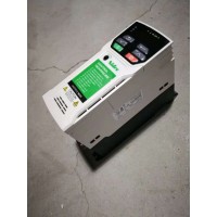 M200-03200100A10100AB100艾默生尼得科变频器（2.2KW）