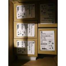 M200-06400420A艾默生尼得科变频器（18.5KW重载）图3