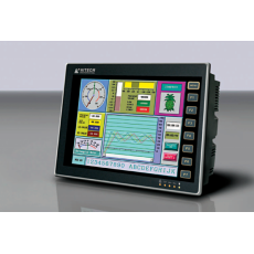台湾海泰克触摸屏 PWS6A00T-P  10.4寸 hitech触摸屏图2