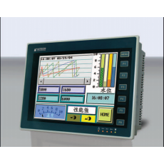 台湾海泰克触摸屏 PWS6800C-P  7.5寸 hitech触摸屏图2