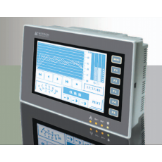 台湾海泰克触摸屏  PWS6600S-N  5.7寸 hitech触摸屏图2