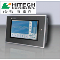 台湾海泰克触摸屏  PWS6500S-S  4.7寸 hitech触摸屏