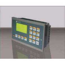 台湾海泰克触摸屏  PWS6300S-S  3寸 hitech触摸屏图2