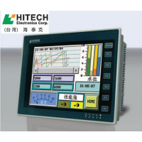 台湾海泰克触摸屏 PWS6800C-P  7.5寸 hitech触摸屏