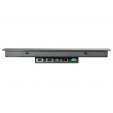 步科触摸屏MT4720TE,停产替换型号:GH150E图2