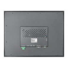 步科触摸屏MT4720TE,停产替换型号:GH150E图3