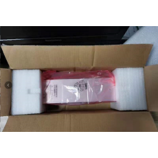 通信模块 R48-3000E3维谛vertiv模块 现货供应图2