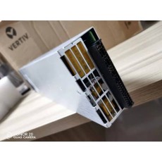 通信模块 R48-3000E3维谛vertiv模块 现货供应图3