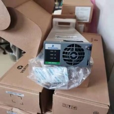 通信模块 R48-3000E3维谛vertiv模块 现货供应图4