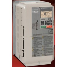 HB4A0075 ABC		30KW重负载高性能安川变频器图2