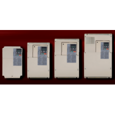 HB4A0075 ABC		30KW重负载高性能安川变频器图3