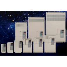 AB4A0005FBA		1.5KW高性能矢量控制安川变频器图3