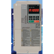 AB4A0362ABA		160KW高性能矢量控制安川变频器图2