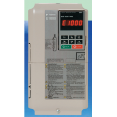 EB4A0058ABA		30KW风机泵用控制安川变频器图2