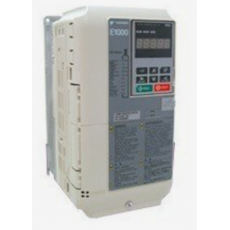 EB4A0296ABA		160KW风机泵用控制安川变频器图3