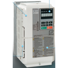 EB4W0044FBA			22KW水泵专用高功能安川变频器图3