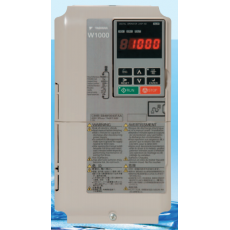 EB4W0414ABA		220KW水泵专用高功能安川变频器图2