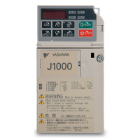 JBBA0001BBA		0.2KW小型易简型安川变频器