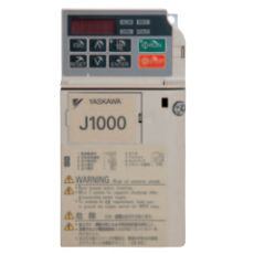 JBBA0010BBA		2.2KW小型易简型安川变频器图3
