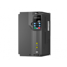 风机水泵专用变频器,GD270-030-4,英威腾变频器图2