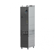 风机水泵专用变频器,GD270-030-4,英威腾变频器图3