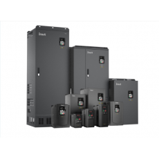 英威腾变频器,GD200A-1R5G-4,INVT变频器图2