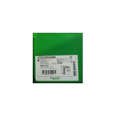 施耐德风机水泵变频器 ATV212HU30N4 3KW图2
