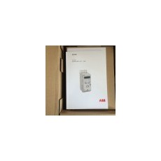ABB变频器紧凑型 ACS150-03E-01A2-4图2