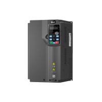 风机水泵专用变频器,GD270-075-4,英威腾变频器