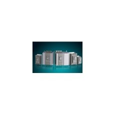 ABB软启动器PSTX30-600-70 400V图2