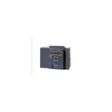 ABB框架断路器 E1N1600 R400 PR121图2