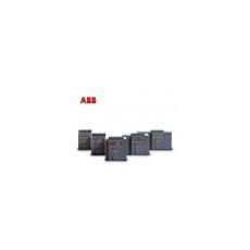 ABB框架断路器 E1N1600 R400 PR121图3