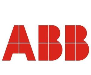 ABB低压电器服务商