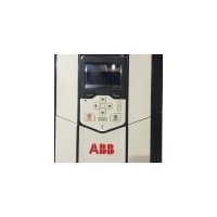 ABB变频器ACS880-01-02-8***-4