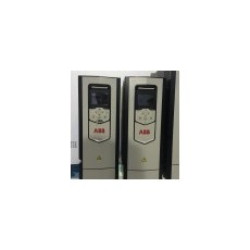 ABB变频器ACS880-01-02-8***-4图2