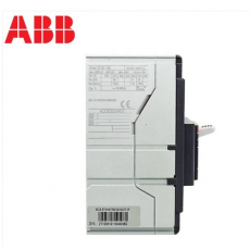 ABB塑壳断路器Tmax系列T6N800 FFC 3P/4P图2