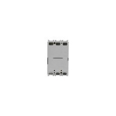 ABB塑壳断路器Tmax系列T6N800 FFC 3P/4P图2