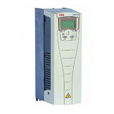 ABB变频器ACS510-01-246A-4  132KW图2