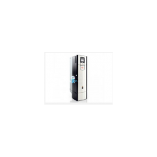 ABB变频器ACS880-01-038A-3代替ACS800图2
