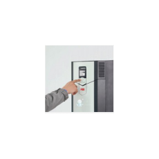 ABB变频器ACS880-01-038A-3代替ACS800图3